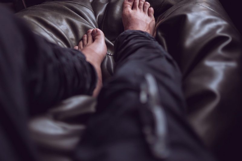 Which is Worse - Gout or Diabetes